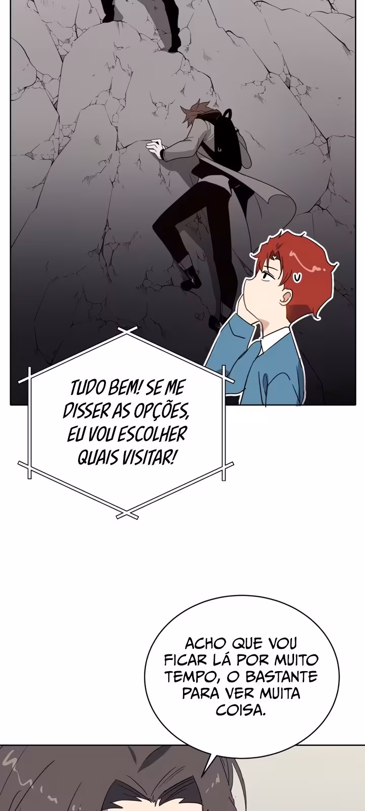 Página do Capítulo 106