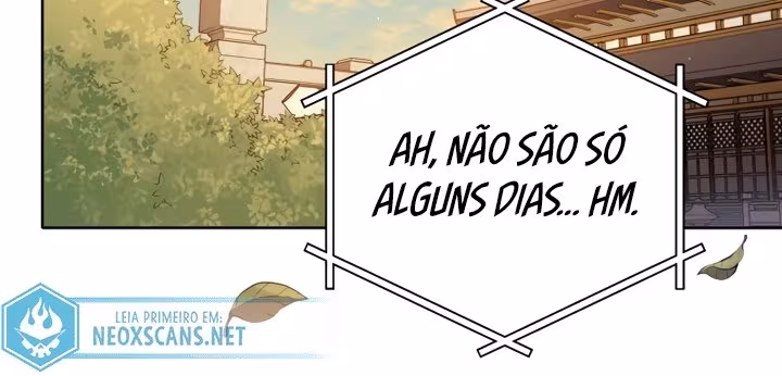 Página do Capítulo 106
