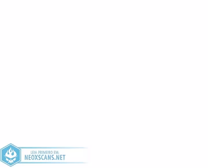 Página do Capítulo 106