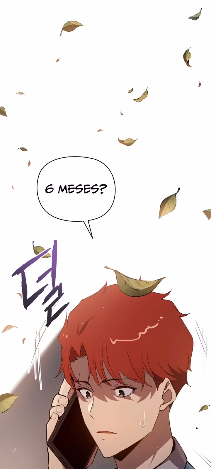 Página do Capítulo 107