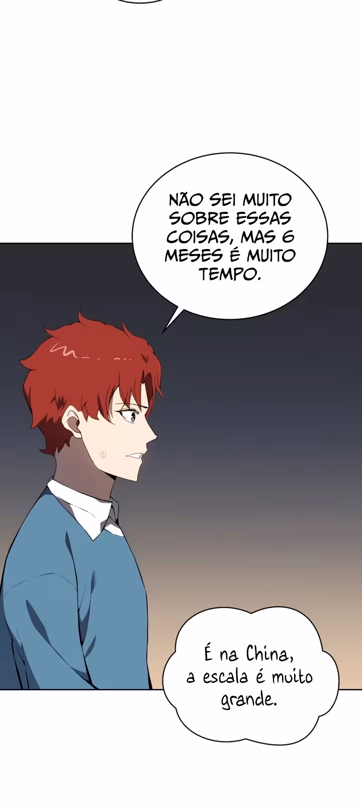 Página do Capítulo 107