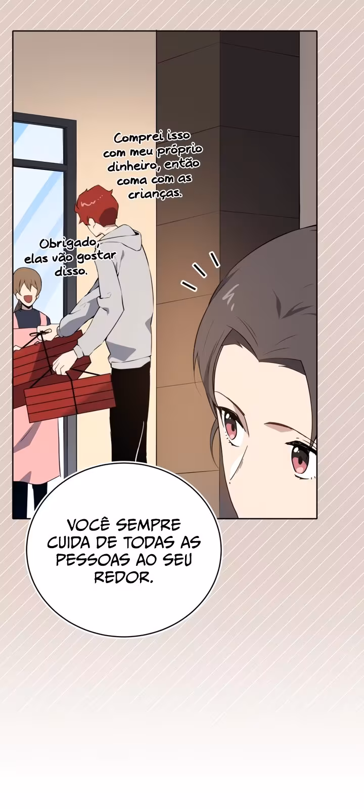 Página do Capítulo 107