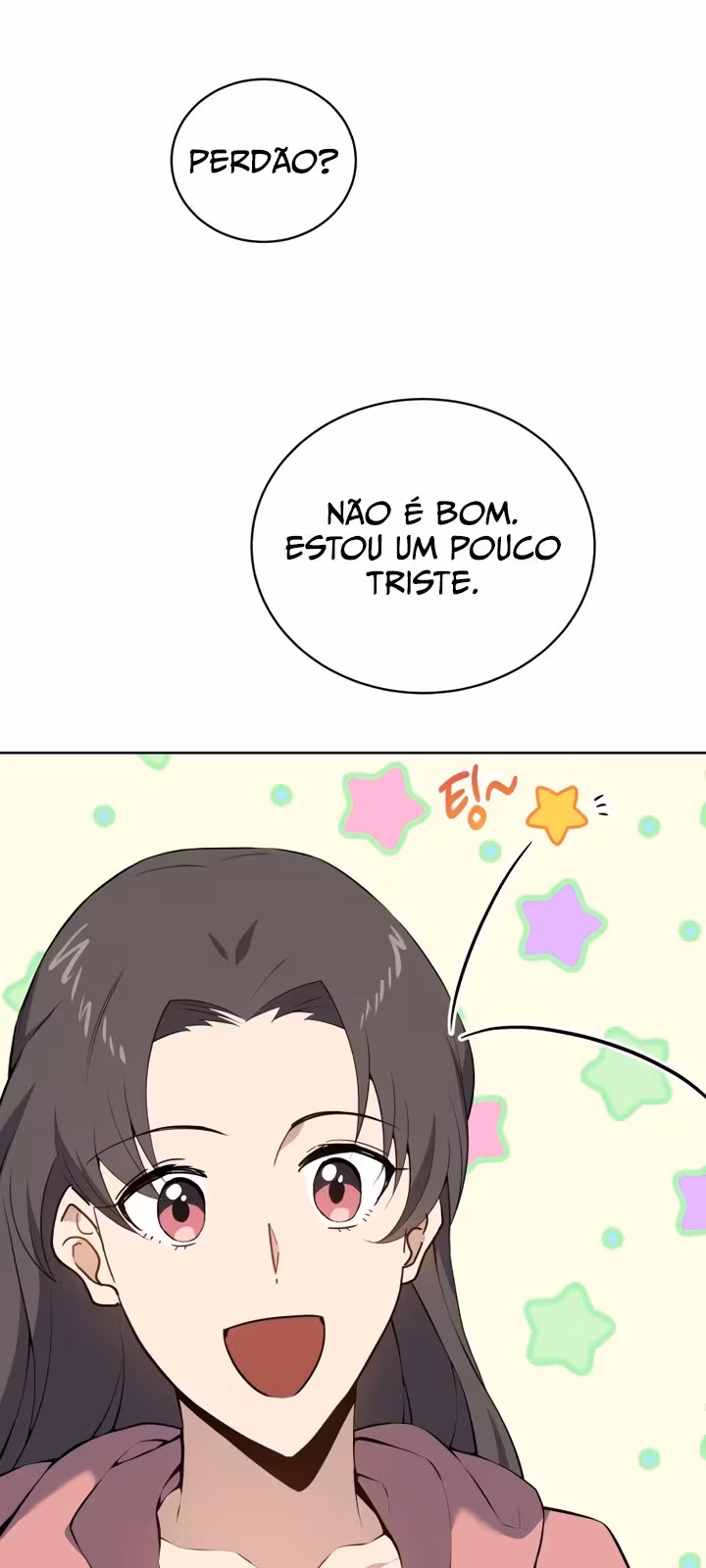 Página do Capítulo 107
