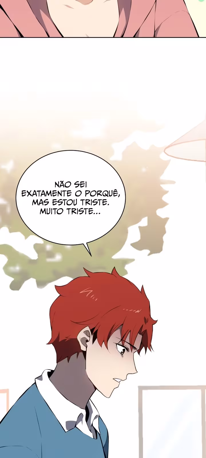 Página do Capítulo 107