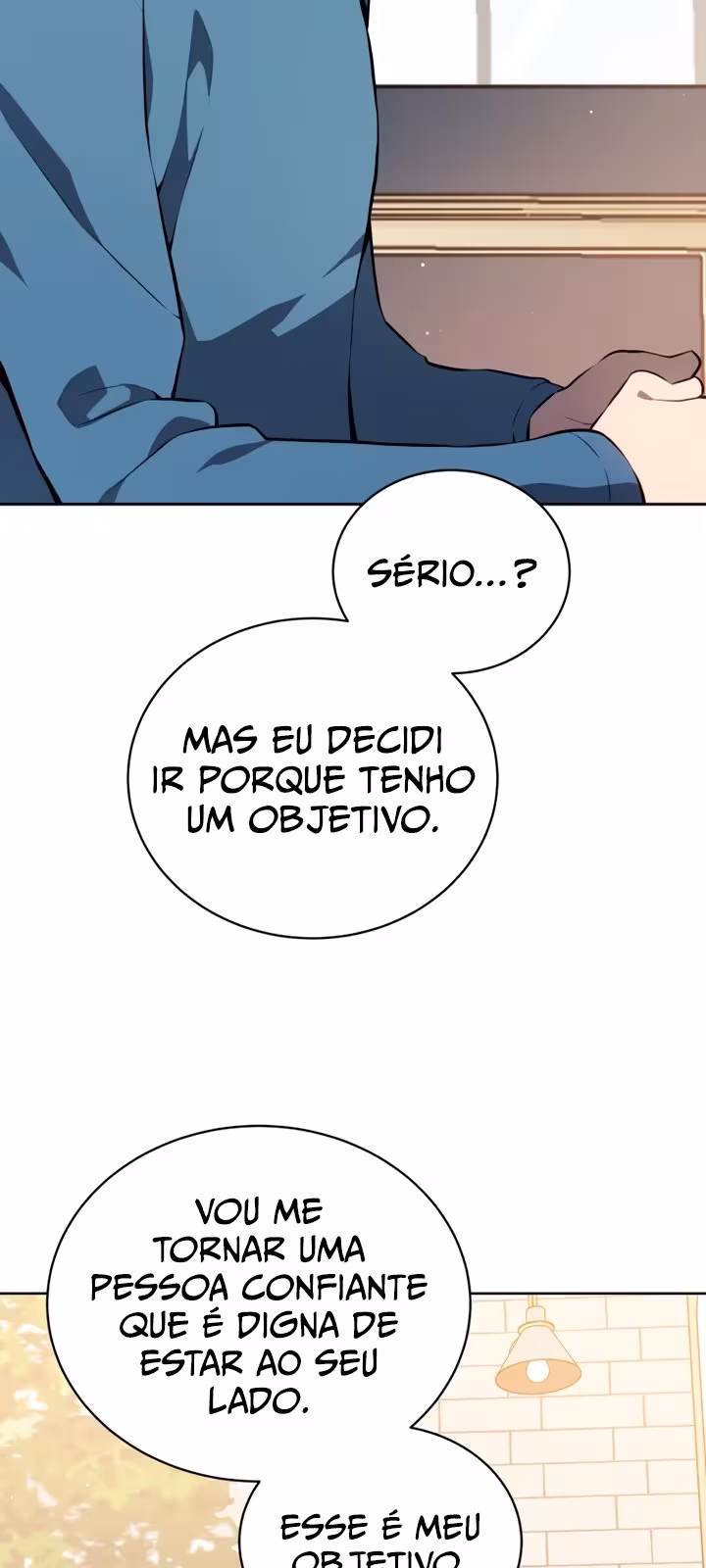 Página do Capítulo 107