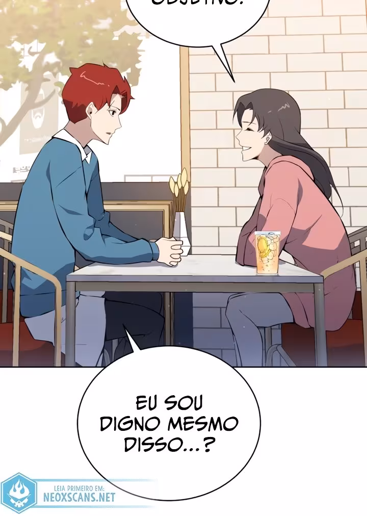 Página do Capítulo 107