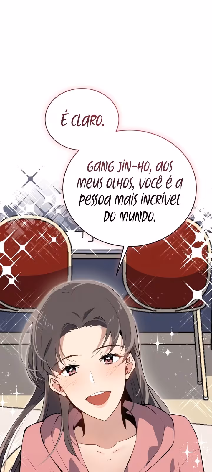 Página do Capítulo 107