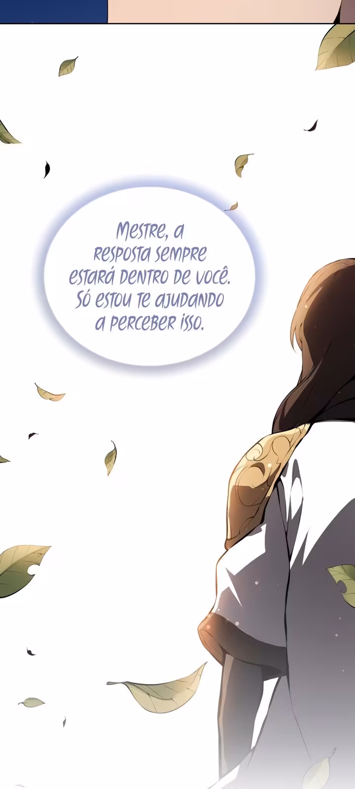 Página do Capítulo 107