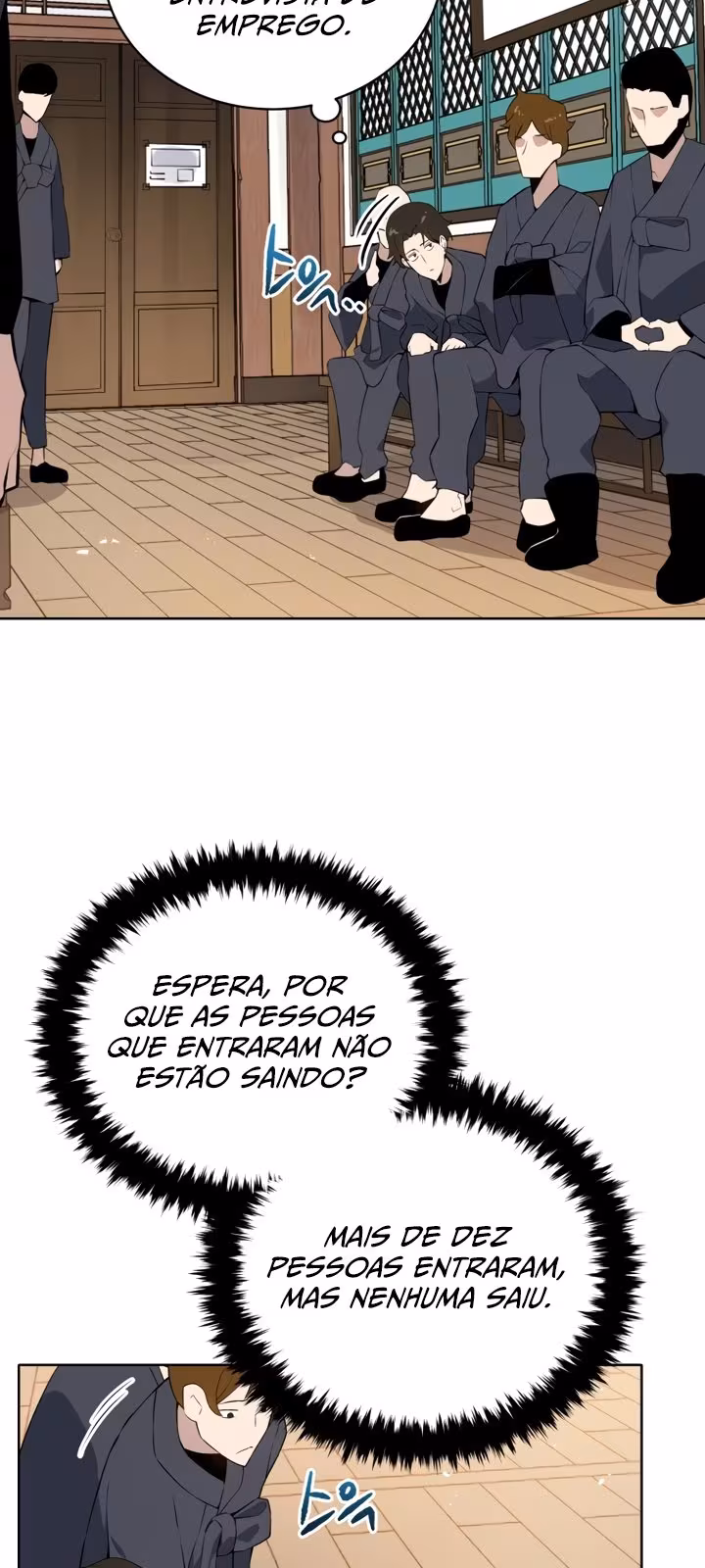 Página do Capítulo 107