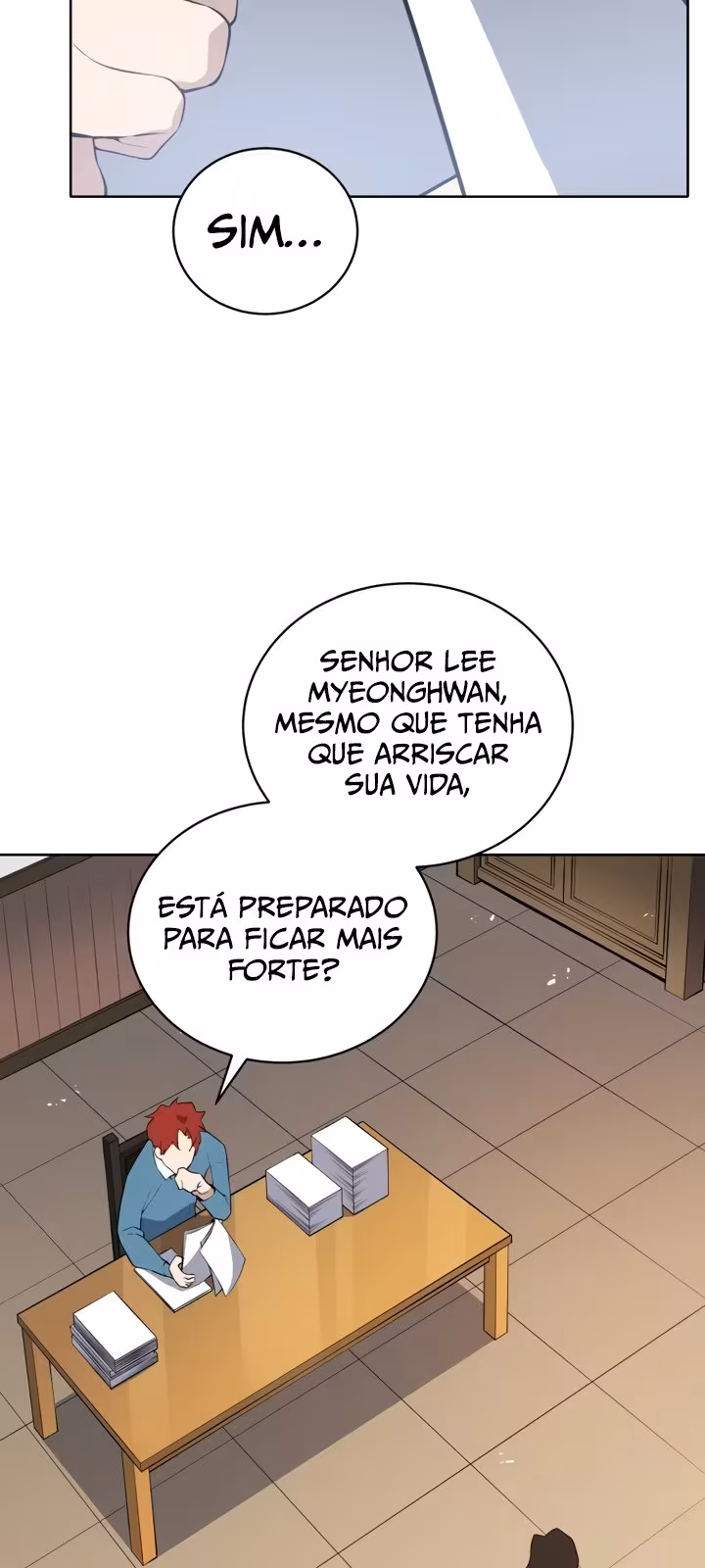 Página do Capítulo 107