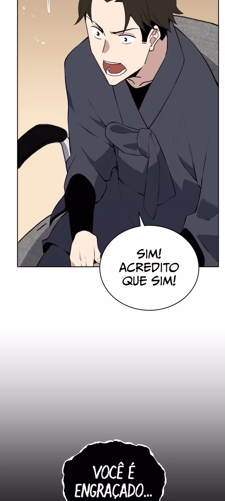 Página do Capítulo 107