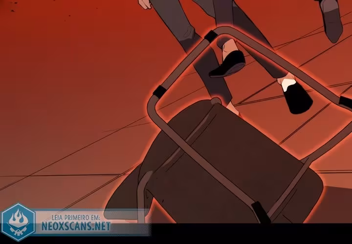 Página do Capítulo 107