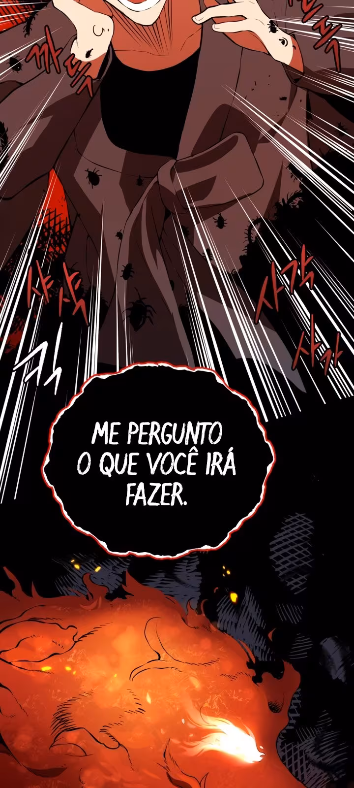 Página do Capítulo 107