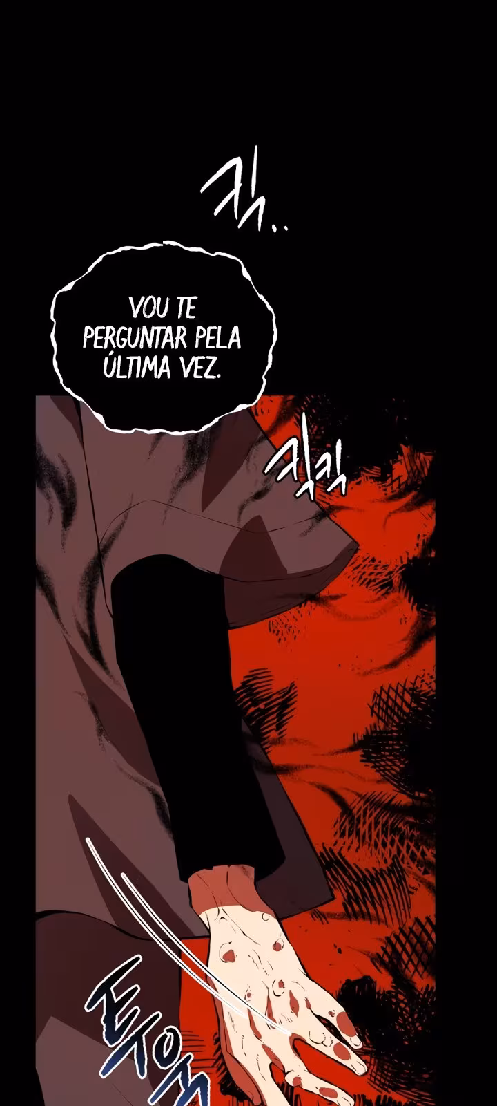 Página do Capítulo 107