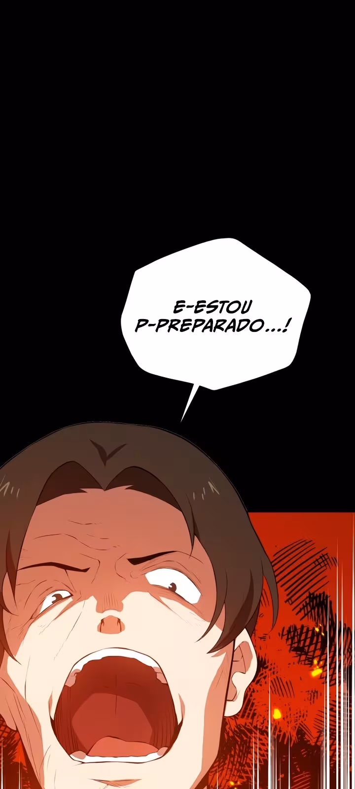 Página do Capítulo 107