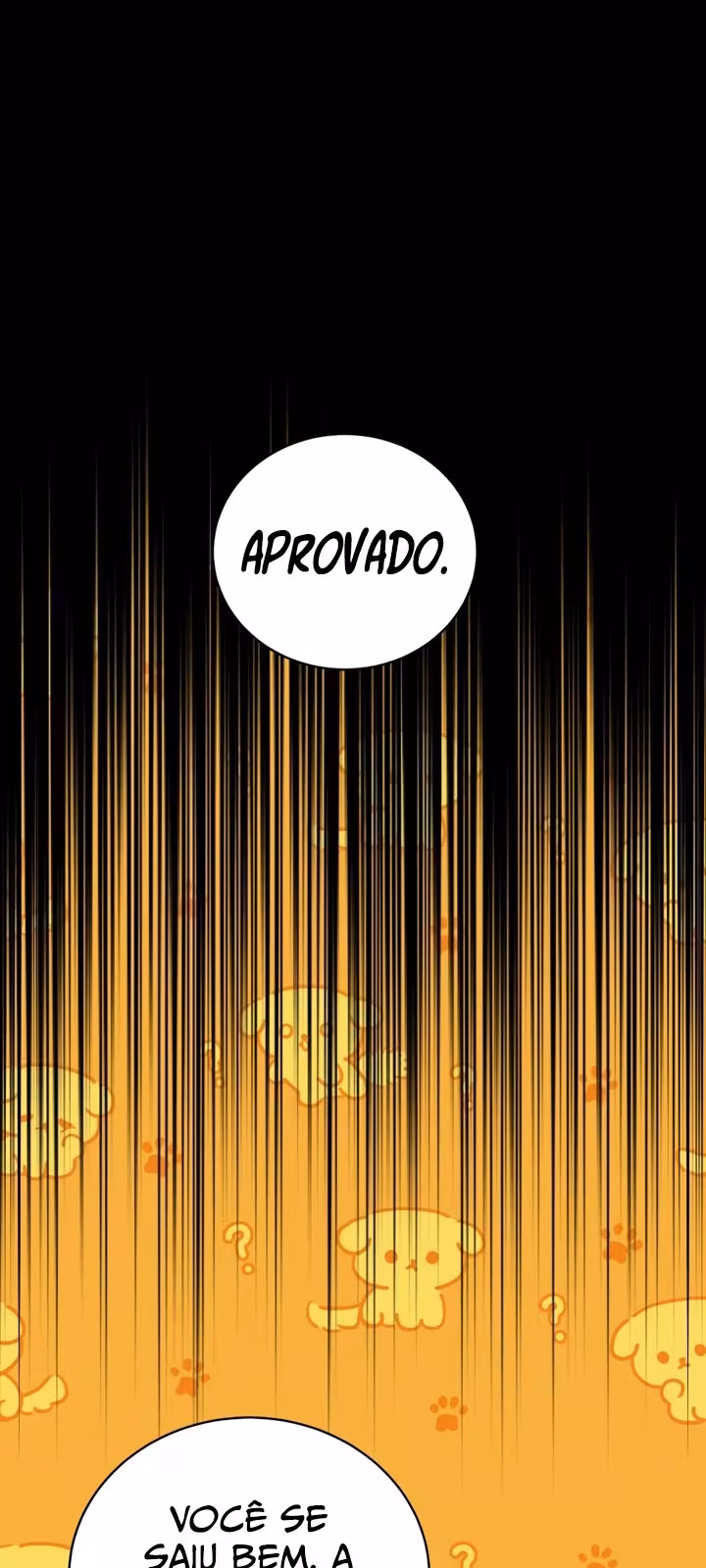Página do Capítulo 107