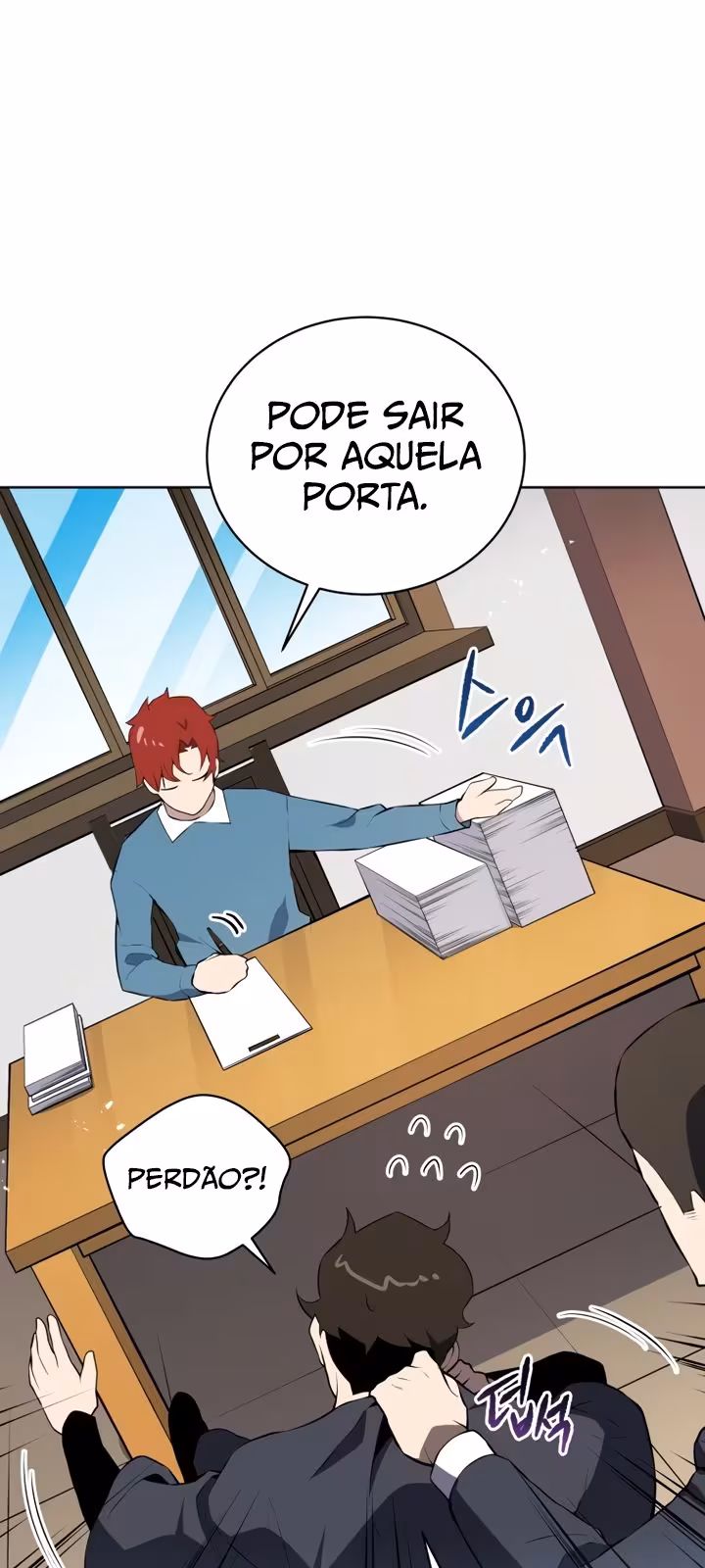 Página do Capítulo 107