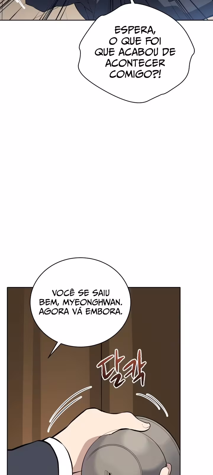 Página do Capítulo 107
