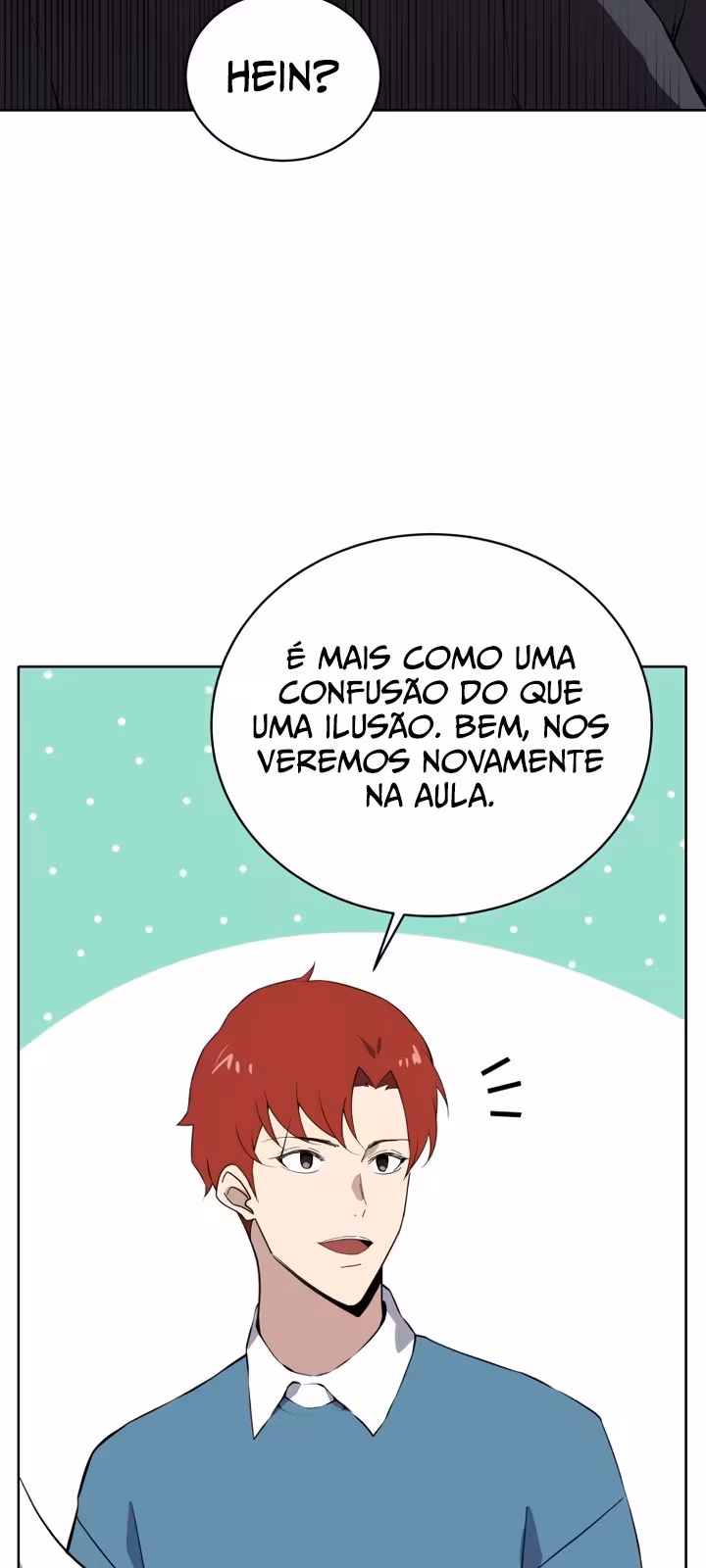 Página do Capítulo 107