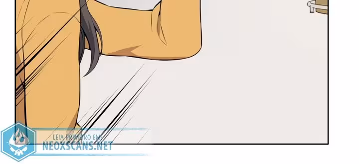 Página do Capítulo 107