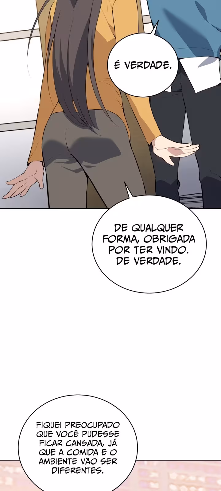 Página do Capítulo 107