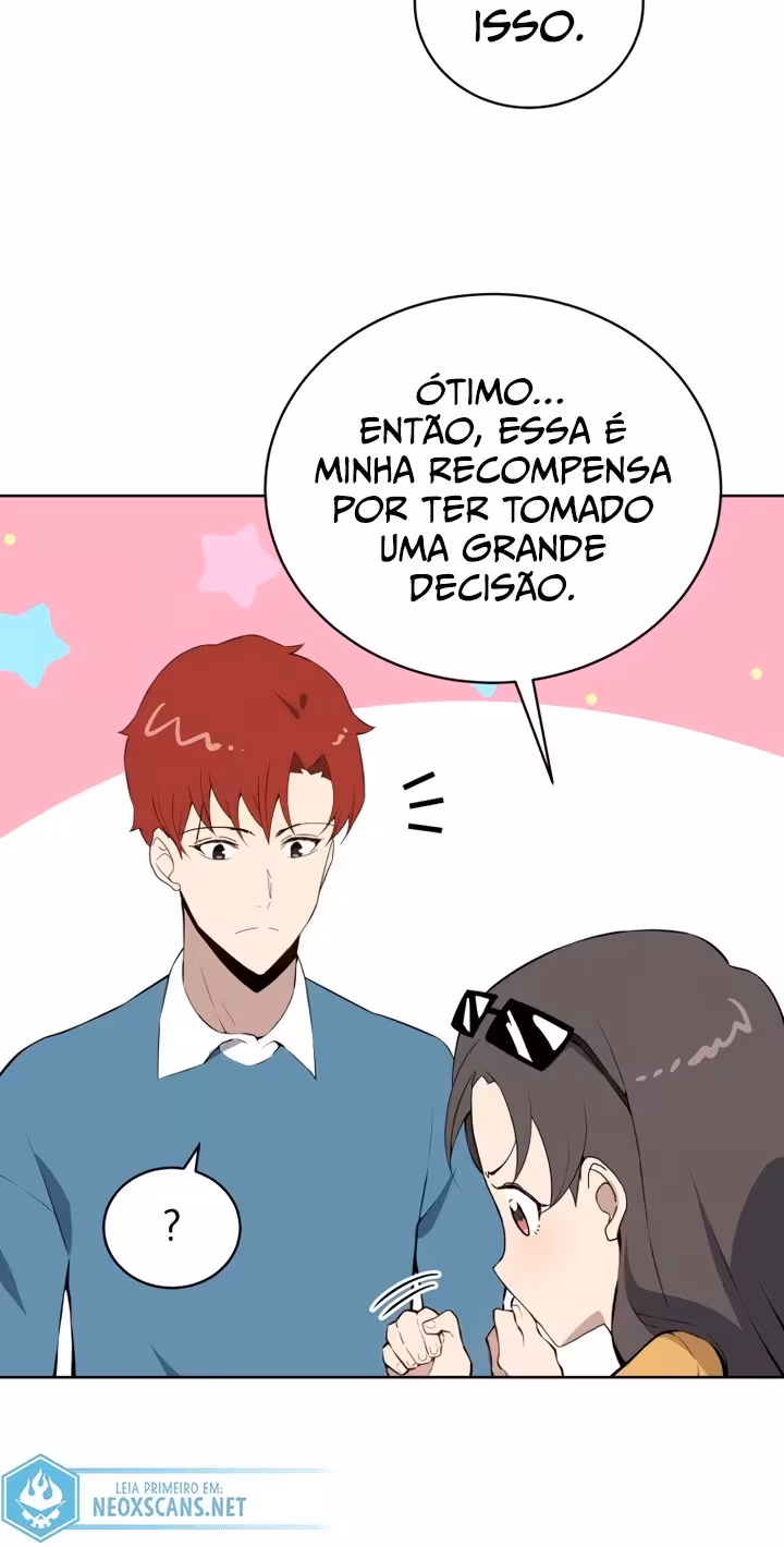 Página do Capítulo 107