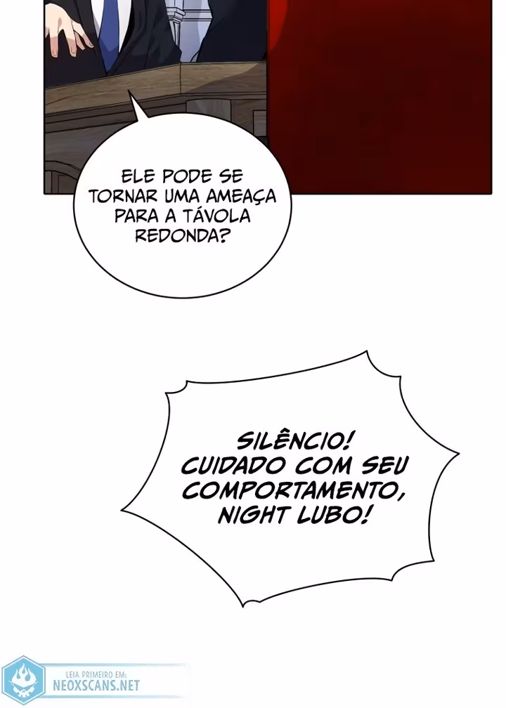 Página do Capítulo 108