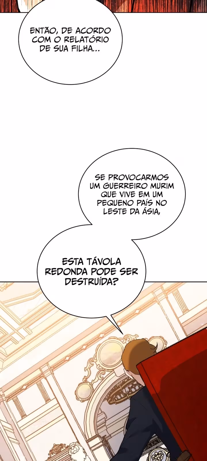 Página do Capítulo 108
