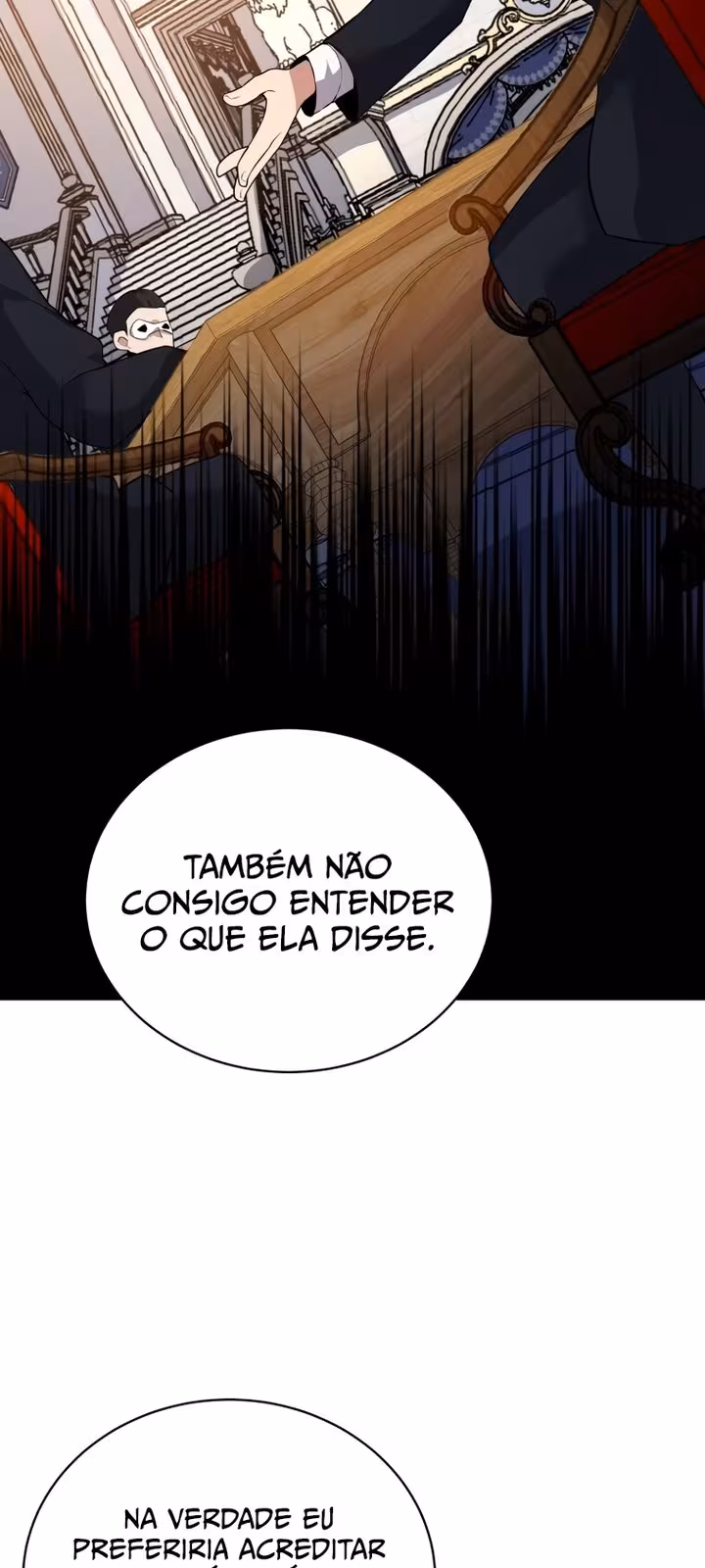 Página do Capítulo 108