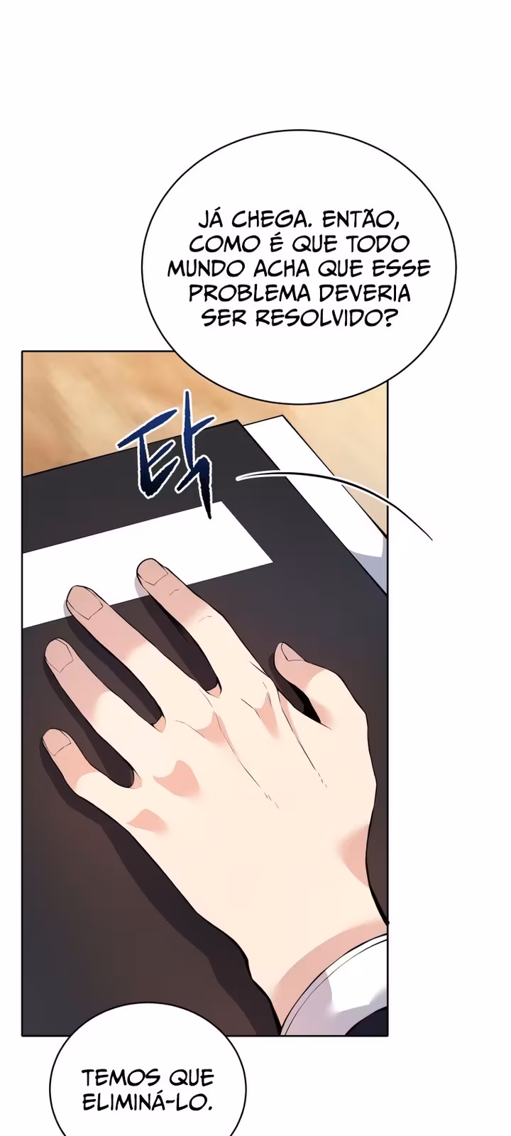 Página do Capítulo 108