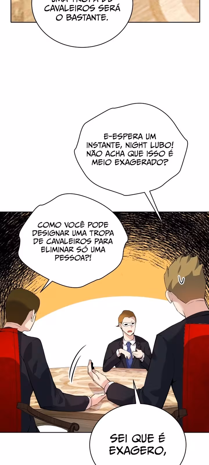Página do Capítulo 108