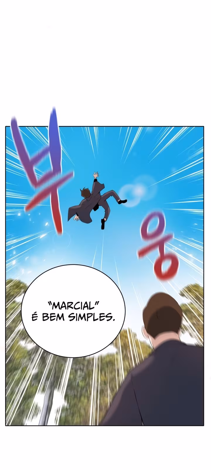 Página do Capítulo 108