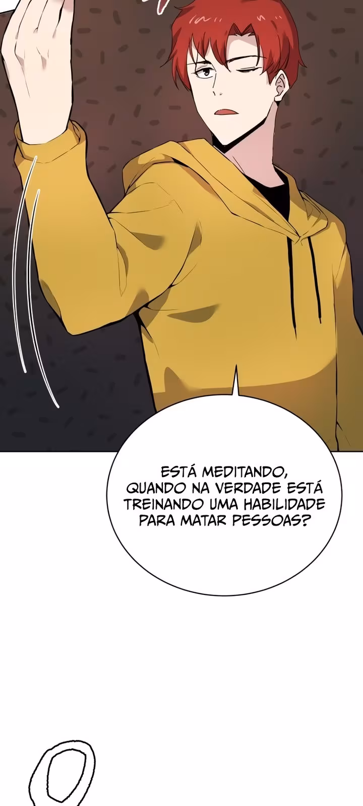 Página do Capítulo 108