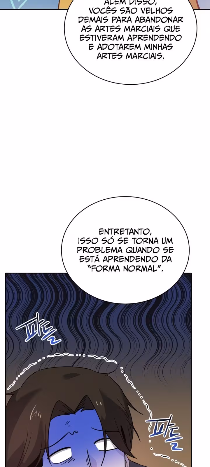 Página do Capítulo 108