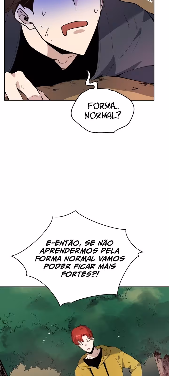 Página do Capítulo 108