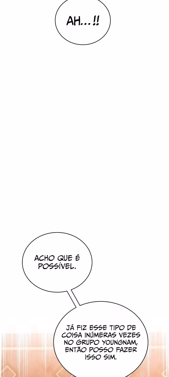Página do Capítulo 108