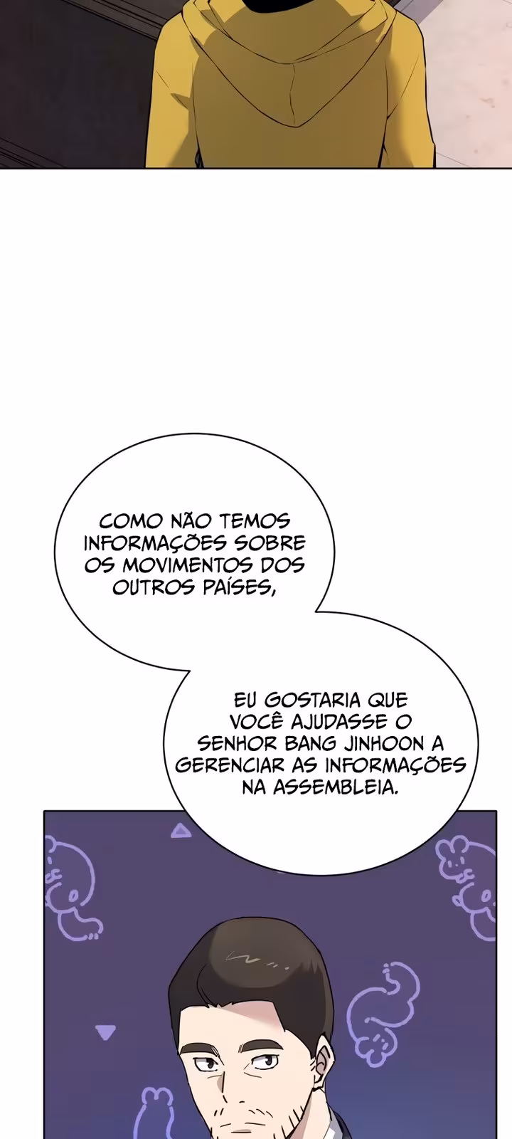 Página do Capítulo 108