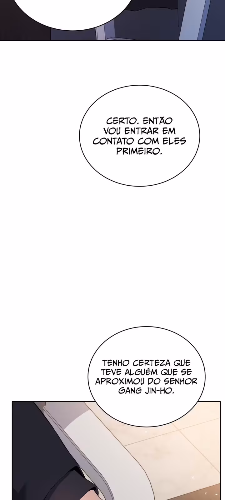 Página do Capítulo 108