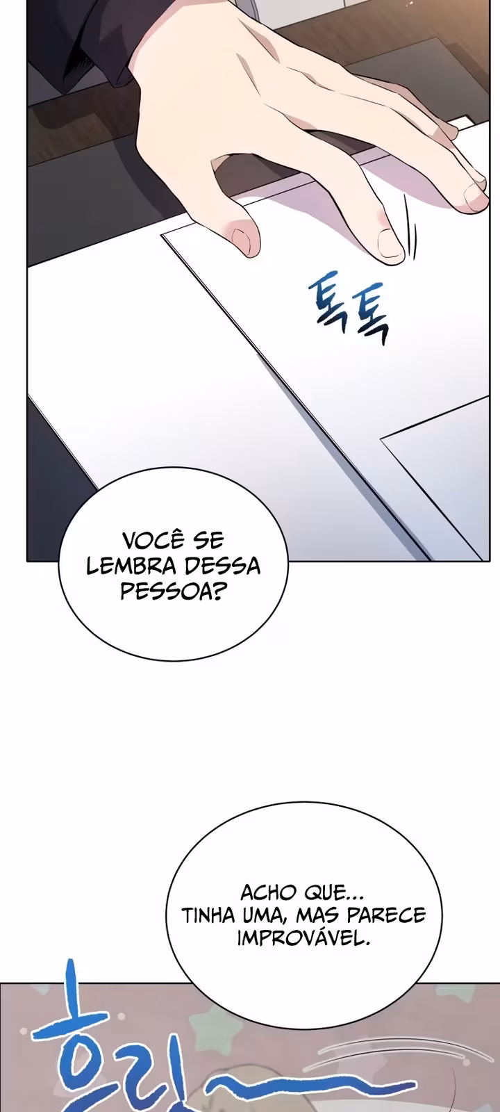 Página do Capítulo 108