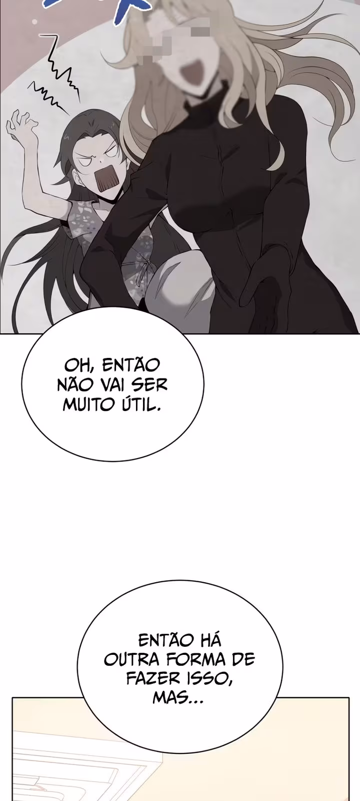 Página do Capítulo 108