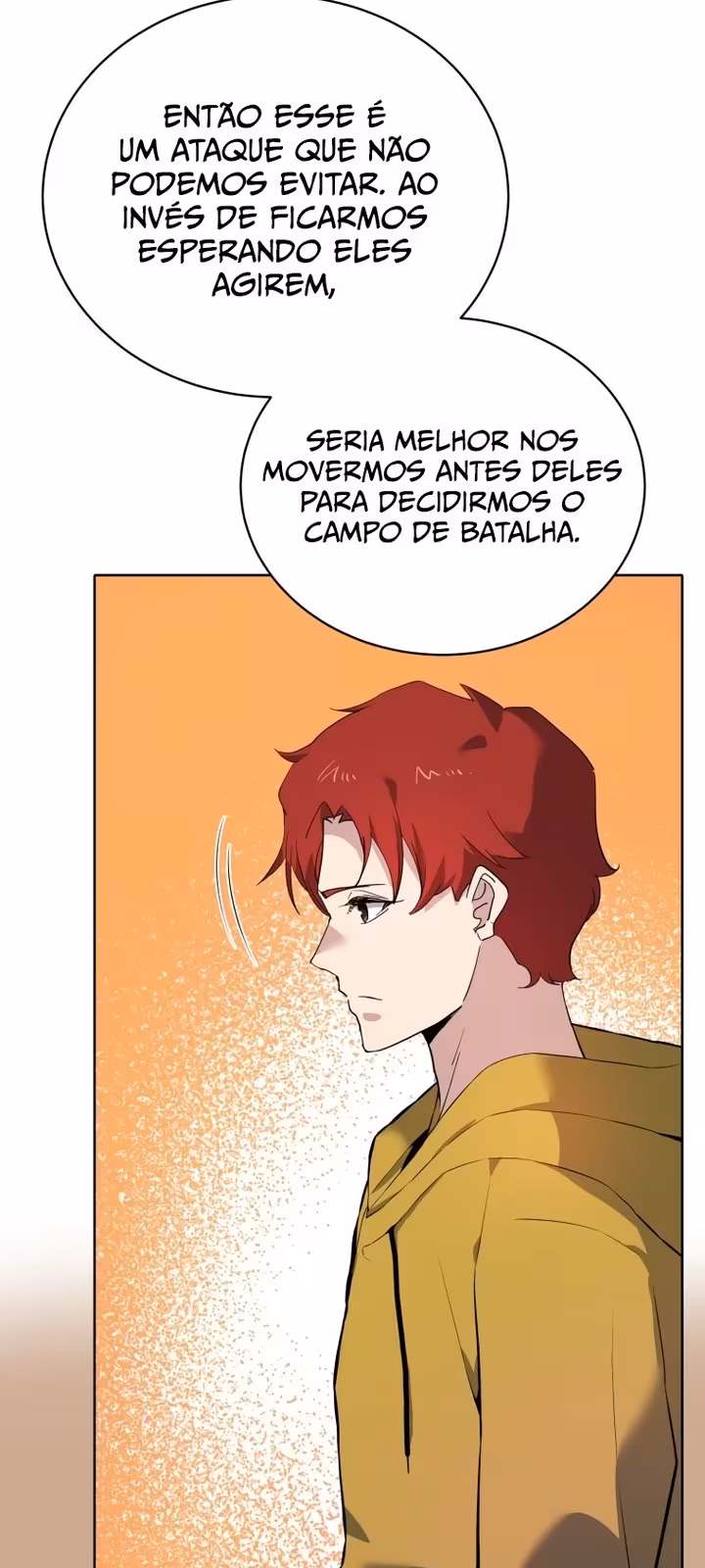 Página do Capítulo 108
