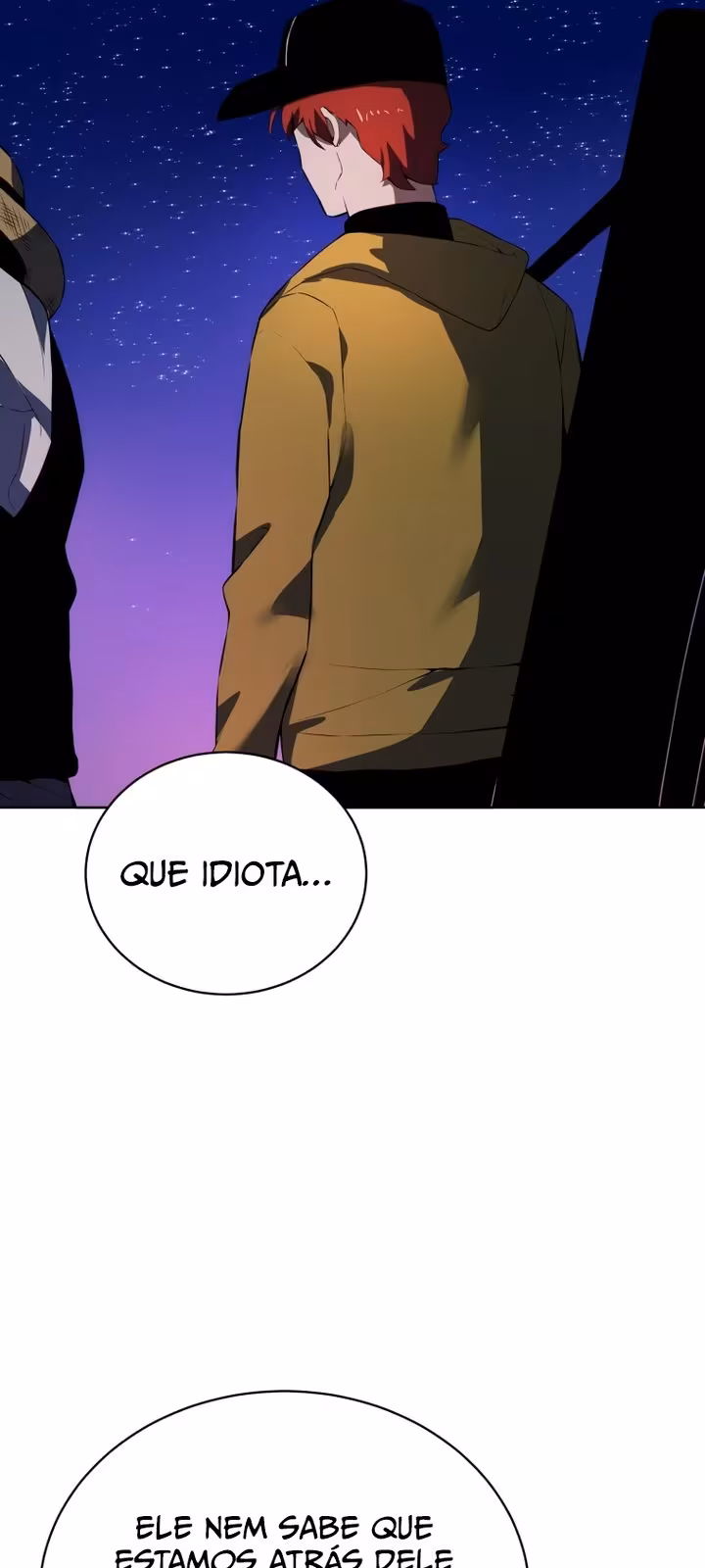 Página do Capítulo 108