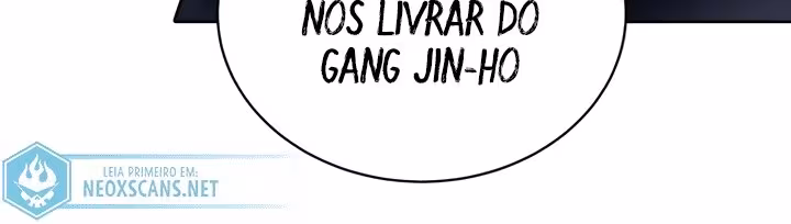 Página do Capítulo 109