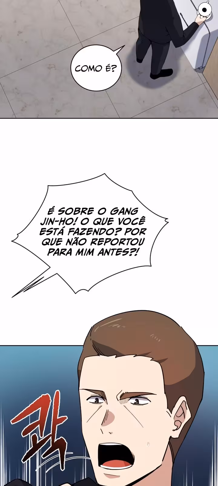 Página do Capítulo 109