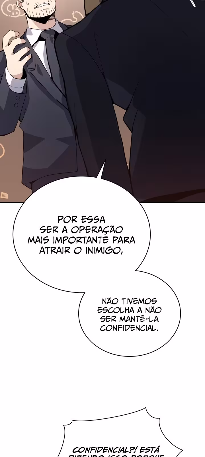 Página do Capítulo 109