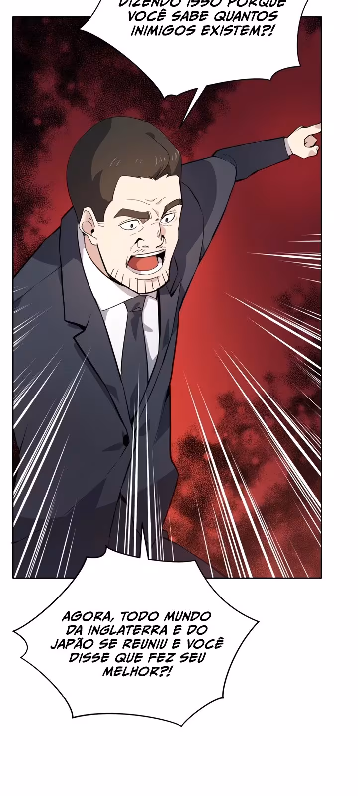 Página do Capítulo 109