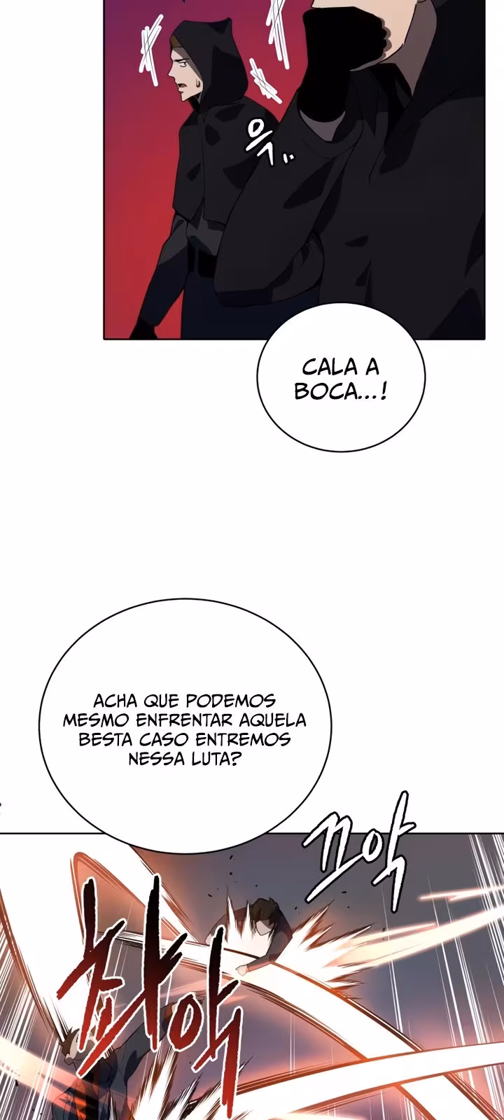 Página do Capítulo 109