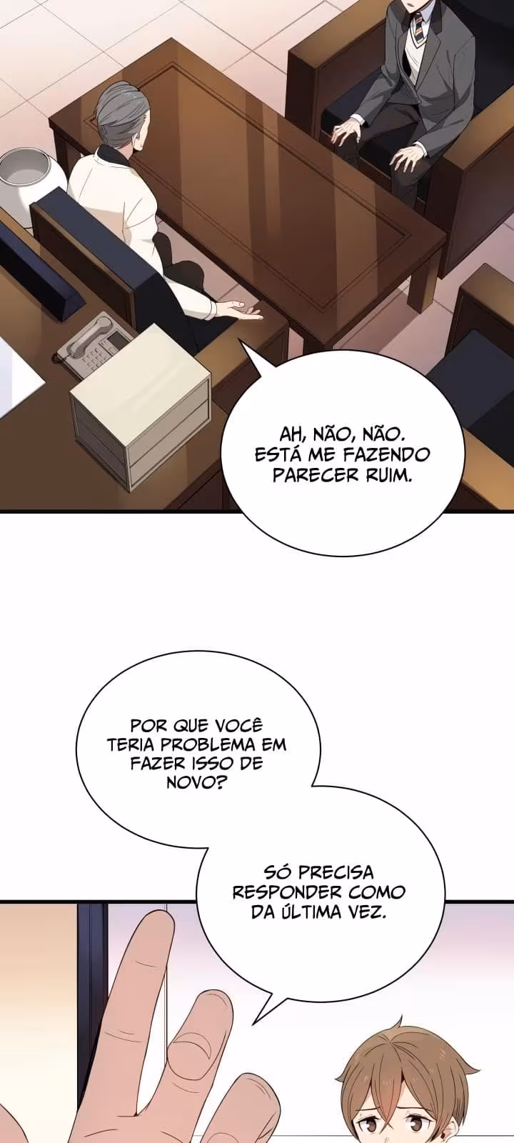 Página do Capítulo 11