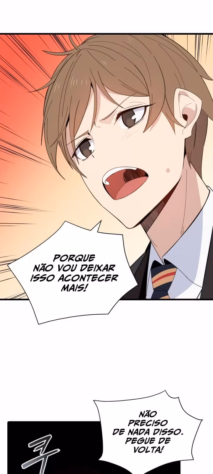 Página do Capítulo 11