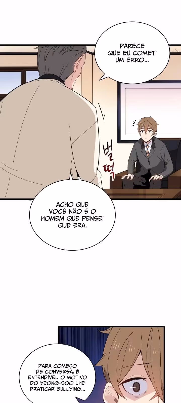 Página do Capítulo 11